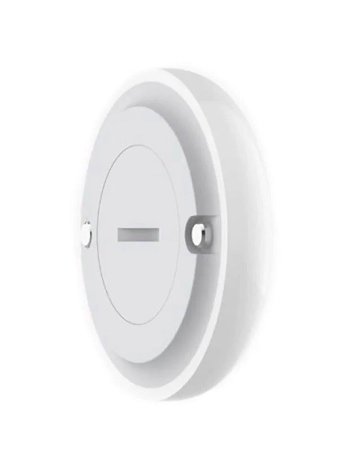 Aqara Water Leak Sensor T1 Global version- Wireless Mini Flood Detector for Alarm System and Smart Home Automation, Requires Aqara Hub - Image 3